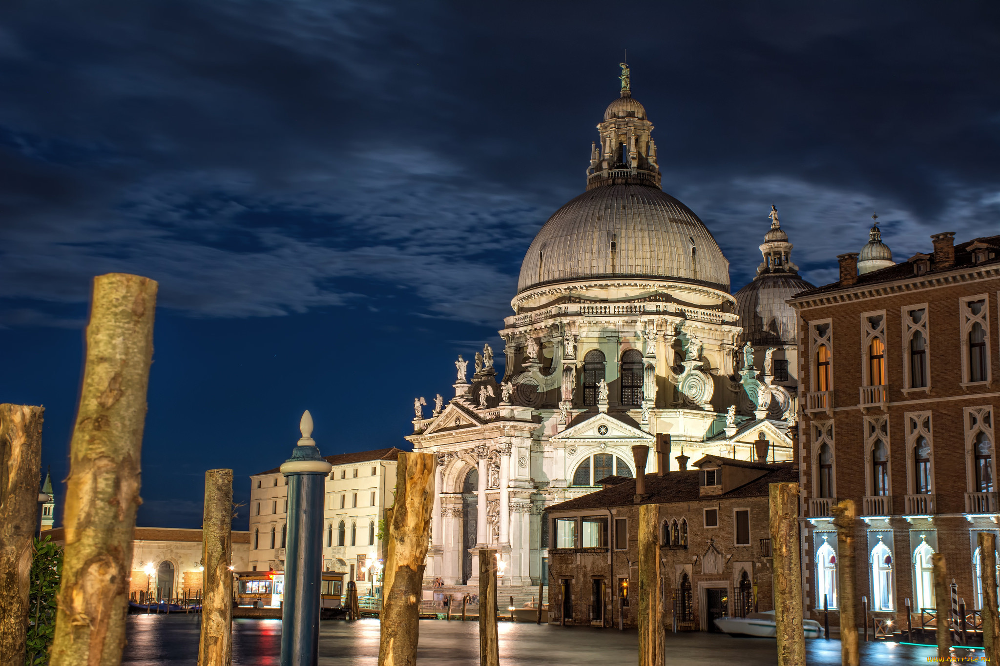 basilica di santa maria della salute, ,  , , , , , 